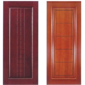 플라스틱 와이드 패널 몰드 시리즈