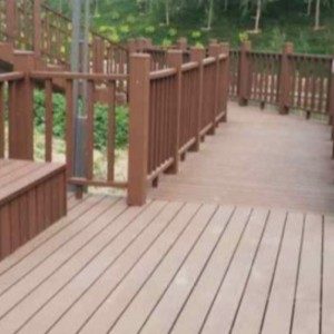 Huangshi City의 Pe Wooden이있는 플라스틱 압출 금형